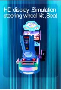 Ha5feeda3f6654924937563c9812bb459R