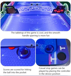 Ha918bc5d617b4100a0b1f95d7653c5cdT