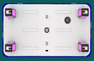 Hade3e90794d240bf86622756987e47aeU