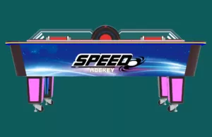 Hd2df2dcad433492db86e440ce630809c1