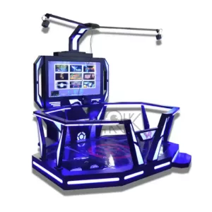 Hd572b53675044d1fb7a1a1cccbfac5fbT.jpg 720x720q50