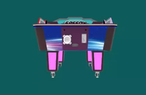 Heb08d35382da420ab59661074df899e4L