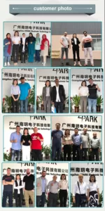 Hecf85441513e430c8ab37a9793bcec26i