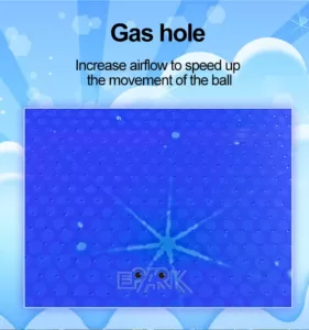 Hf4b470df87444a8fad66584fd69cbc948