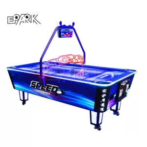 Hfd3af97231544c1e8ed9eb4ff83448dcU.jpg 720x720q50