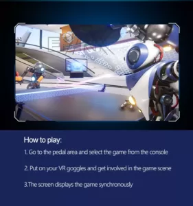 U02b48d819fc54bb6816b153bf58aec9fJ