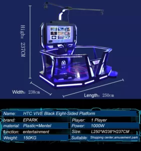 U68a62c758e3f4ee582eac7a302b11e03J