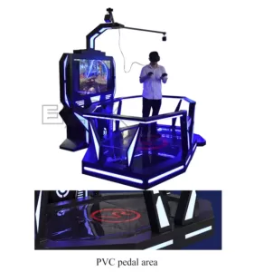 U7976527fa0b94c5e8509b15ca1685beb6