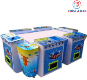 1409216926may ban ca 6 nguoi choi 1