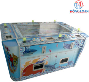 1409217506may ban ca 6 nguoi choi 3