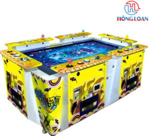 1409218072may ban ca 6 nguoi choi 6