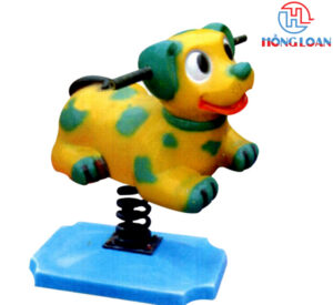 1409800894thu nhun 1