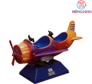 1409801100thu nhun 5