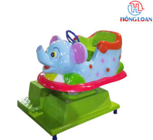 1409801119thu nhun 6