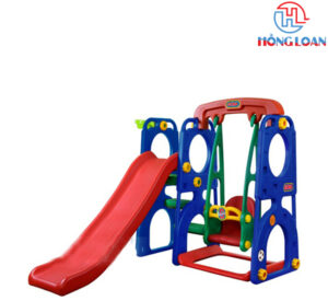 1409801371cau truoc 2