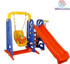 1409801397cau truoc 4