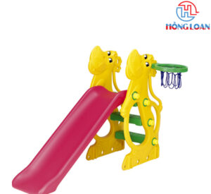 1409801411cau truoc 5