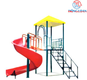 1409801424cau truoc 6