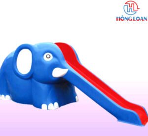 1409801447cau truoc 8