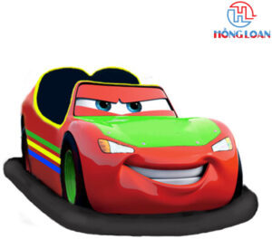 1409801494se dien dung 1