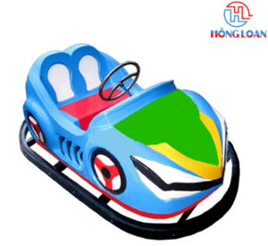 1409801506se dien dung 2