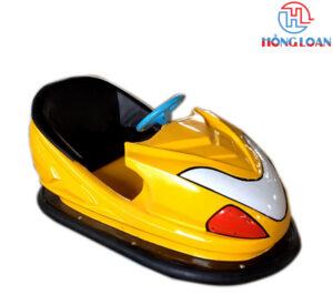 1409801518se dien dung 3