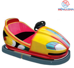 1409801534se dien dung 4