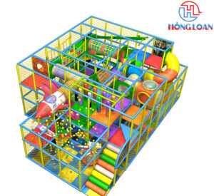 1409801588nha banh 2