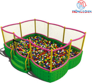 1409801655nha banh 4