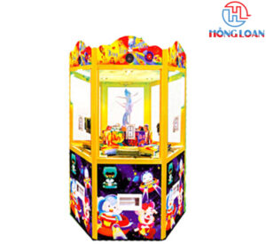 1410489758may day tong