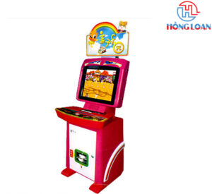 1410489794may bat bo