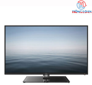 1410937262tivi tcl 55 in