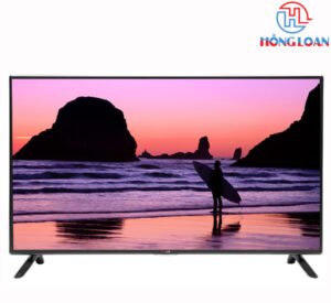 1410938694tivi lg 39 in