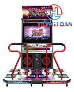 1413035203may20nhay20pump