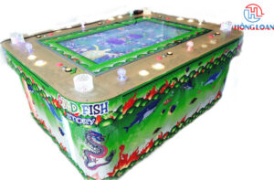 1414170577may20ban20ca20620nguoi20thung20go