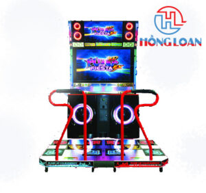 1414925675camay20nhay20pump