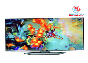 1415797662TIVI20TCL205520ICH