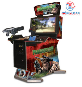 1415942912may20ban20sung