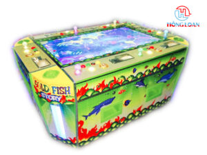 1416284411may20ban20ca20620tay