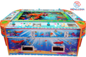 1416284884may20ban20ca20620nguoi20jpg