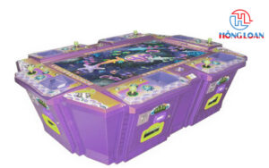 1417839420MAY20BAN20CA20GIA20BAO20NHIEU