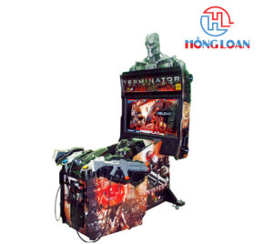 1417840656MAY20BAN20SUNG20220NGUOI