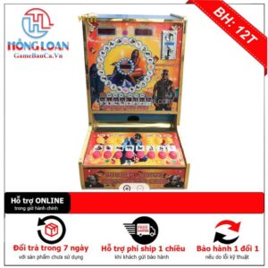1658513817MAY20XENG20HOA20QUA