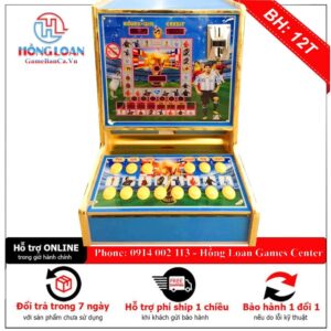 1658514897MAY20BASS20HOA20QUA