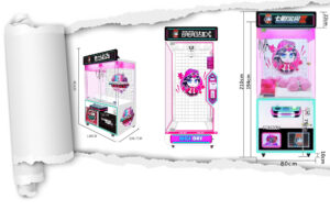 banner product