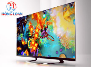 1415798626TIVI lg 55 ich