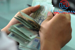 1416761345MAY BAN CA GIA RE