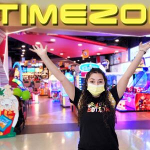 1657714275CONG TY THIET KE KHU VUI CHOI.png