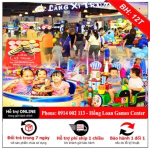 1657782349cong ty thiet ke khu vui choi tre em may ban ca mini