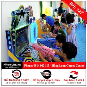 1657872736cong ty thiet ke khu vui choi tre em may ban ca chuong trinh moi nhat